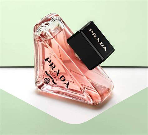 perfume shop prada paradoxe|prada paradoxe perfume boots.